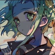 𝚁𝚞𝚛𝚒𝚔𝚊 ─── 𓍯さんのアイコン画像
