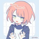 jp