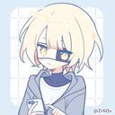 tt