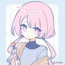na