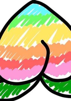 crpt生誕祭集！！