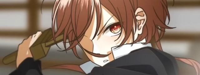 ユウア　ーラオデザシャヒ大好き(≧∀≦)ーさんの壁紙画像