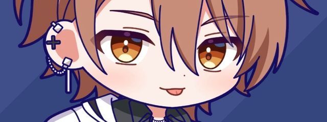 ユウア　ー悲しきテスト期間中ーさんの壁紙画像