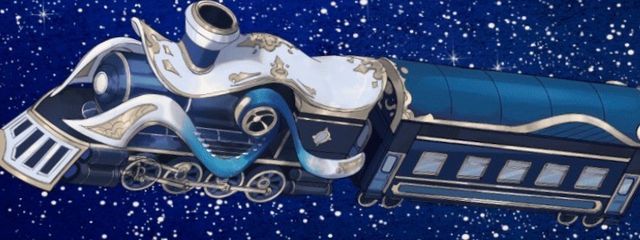 りうりう。　ーめっちゃ投稿遅いーさんの壁紙画像