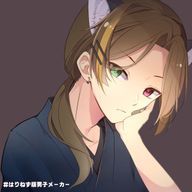 ユウア ー悲しきテスト期間中ーさんのアイコン画像