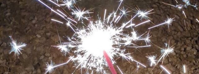 純-ITO-さんの壁紙画像