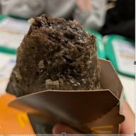 三角チョコパイさんのアイコン画像