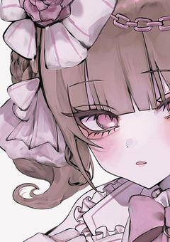 2j3j  :  魔法少女マジカルの苦悩