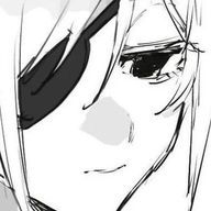 美人局さんのアイコン画像