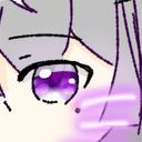 (なまえ)