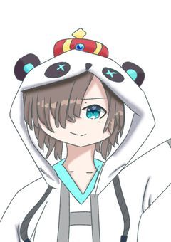 実況者短編集〜