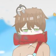 Fuwachaさんのアイコン画像