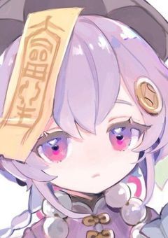 わすれても、すき