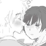 ♡♤宵鳴時雨♢﻿♧さんのアイコン画像