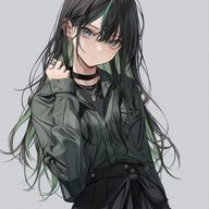 maina♬🫧(活動一時休止)さんのアイコン画像
