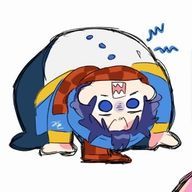 めり〜さんさんのアイコン画像