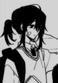 ❄ 𝐭𝐚𝐥𝐤 𝐫𝐨𝐨𝐦 𓈒𓍯