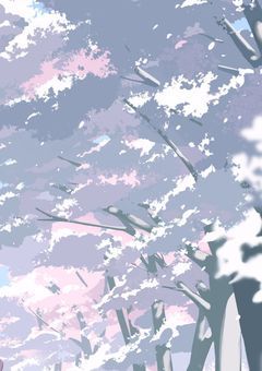 ㇷ" ㇻ フ ﾗ　短 , 長 編集 ᡣ𐭩