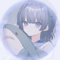 遊''さんのアイコン画像