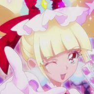 𝗣𝟰𝘁𝗲さんのアイコン画像