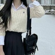 ららさんのアイコン画像