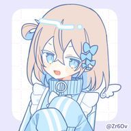 杠葉ぼたんさんのアイコン画像