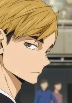 #　世界で1番大嫌いな君へ