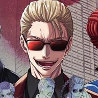 リーバルサブ垢さんのアイコン画像