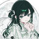 辻告　陽彩