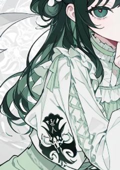 【2j3j参加型】逢魔時の去り際に、迎えに来てね番様　