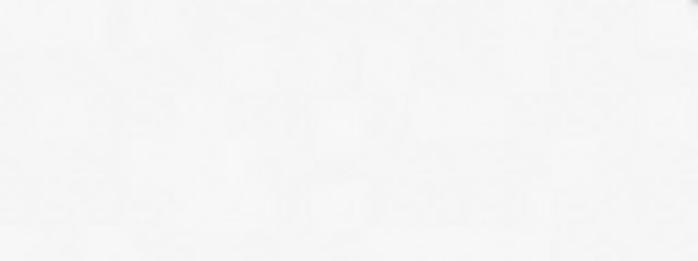 ちる子さんの壁紙画像