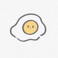 ちる子さんのアイコン画像