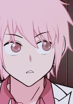 e v h s 🤙🏻 の み 短 編 集