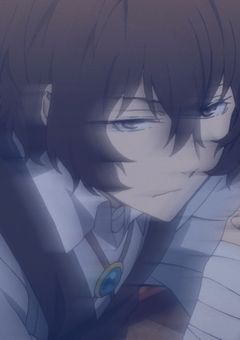 b n s t 🤕 の み 短 編 集