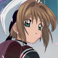 酔 夢 ｻﾝ ‼️🖤さんのアイコン画像