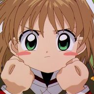 酔 夢 ｻﾝ ‼️🖤さんのアイコン画像