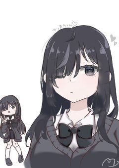 絵載せる！！