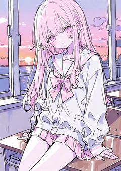 色☆彩☆部