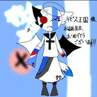 ラピス王国さんのアイコン画像
