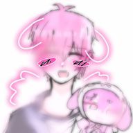 とむさんのアイコン画像