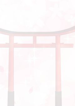 奇病nrkr