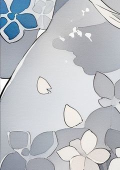 妖はじアイコン配布