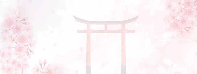 永歌  瑞妃💉❤️‍🩹さんの壁紙画像