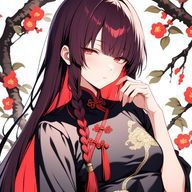 永歌  瑞妃💉❤️‍🩹さんのアイコン画像