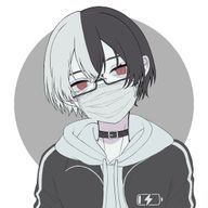 白薔薇88/虚空さんのアイコン画像