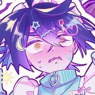 ﾓﾓﾜｰｲさんのアイコン画像