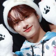 junさんのアイコン画像