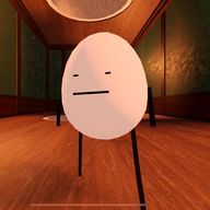 名無しのｺﾞｷﾌﾞﾘさんのアイコン画像