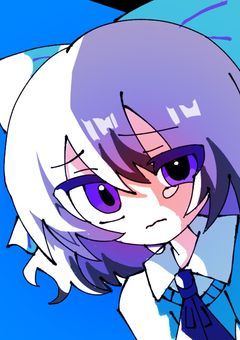 胃鳴りのイラスト集
