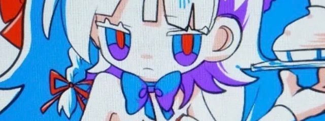 胃鳴り寿司@極低浮上さんの壁紙画像